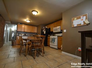 28 Greylock Rd #B, Allston, MA 02134