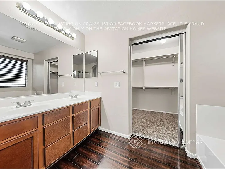 1374 W Matthews Dr — Photo 14