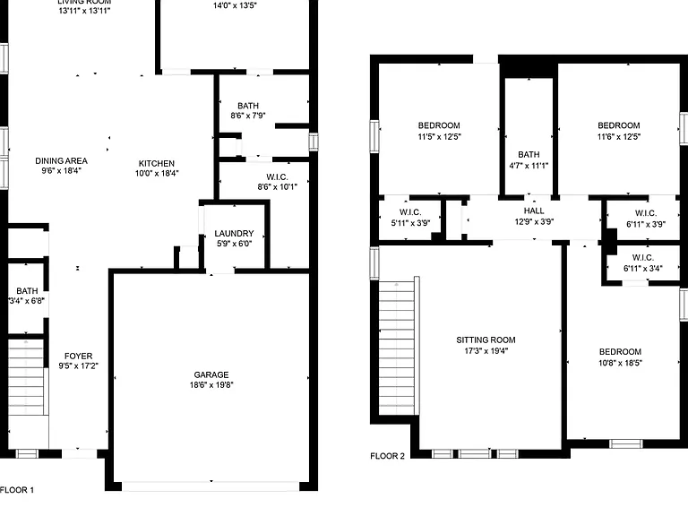 15126 Lake Ridge Rd — Photo 15
