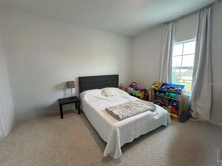 14931 Lebeau Loop — Photo 44