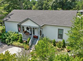 2052 Bandy Rd, Ashland City, TN 37015