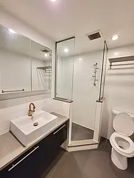 Rented by E Realty International Corp