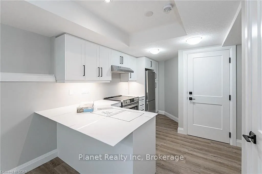1 bed, $1,750 — Photo 2