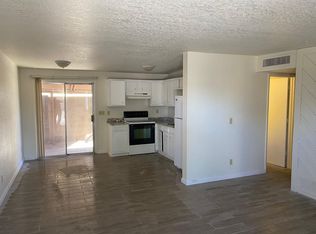 210 W Roger Rd APT 5, Tucson, AZ 85705