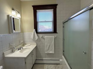 736 Main St #2, Torrington, CT 06790