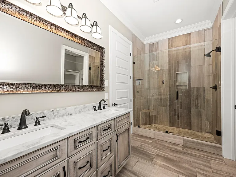 1400 Woodmont Blvd — Photo 16