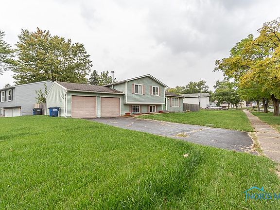 2nd image of 340 Chorus Ln