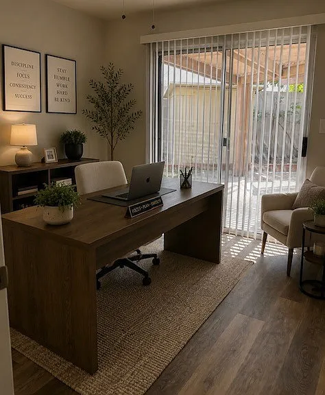 548 Stanford Ave — Photo 23