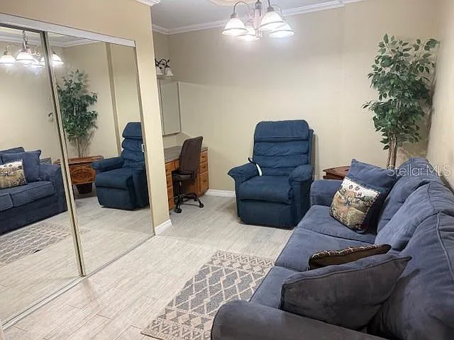 25188 Marion Ave #D104 — Photo 13