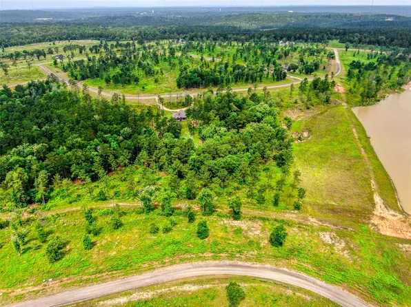 0 Vintage Rd Lot 214, Livingston, TX 77351
