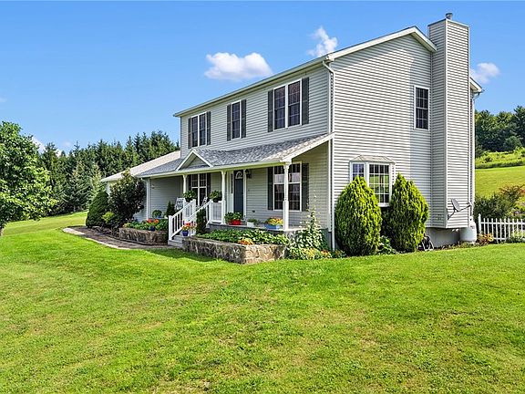 3rd image of 161 Webb Rd