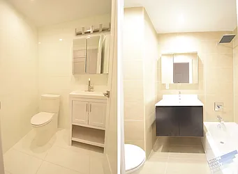 Sold by Rolling Stone Realty LLC