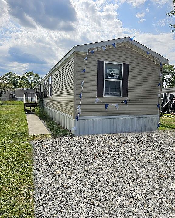 1st image of 611 Akita Ln