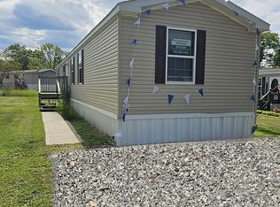 611 Akita Ln, Greensburg, PA 15601