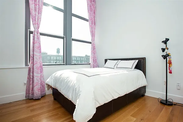 Sold by Keller Williams City Life JC Realty | media 10