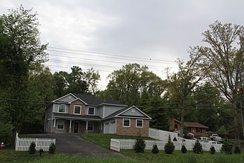 1st image of 8112 Little River Tpke