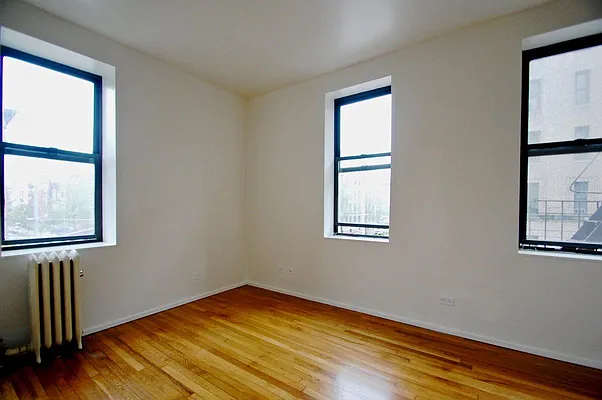 Rented by Bohemia Realty Group | media 5