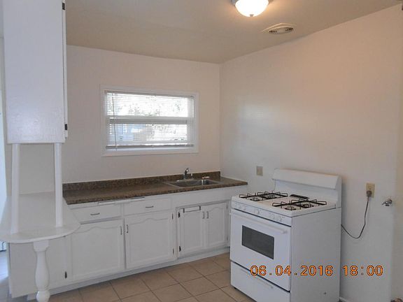 5th image of 2115 Marengo Ave APT A