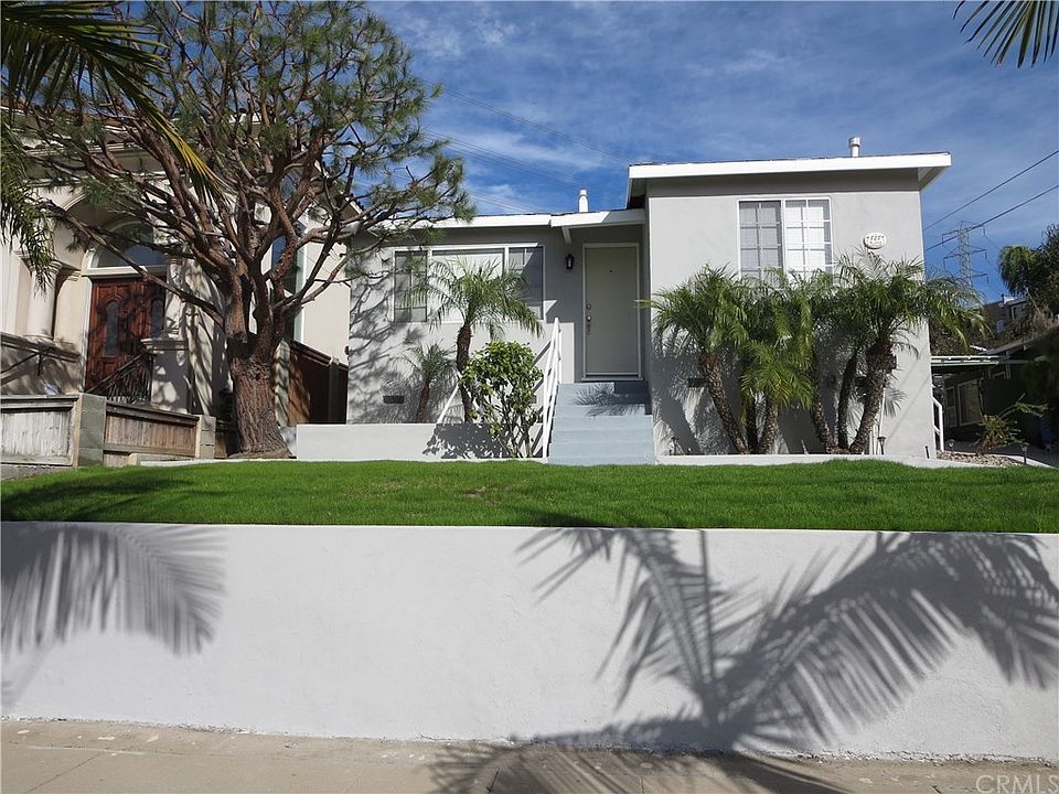 1st image of 828 N Lucia Ave