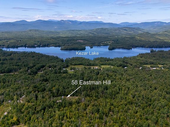 3rd image of 58 Eastman Hill Road