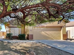 6311 W Hilton Ave, Phoenix, AZ 85043