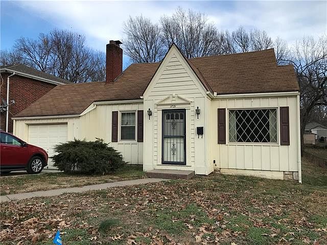 1st image of 1721 Hawthorne Ct