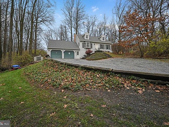 3rd image of 365 Whitehall Rd