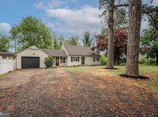 8779 Concord Rd, Seaford, DE 19973