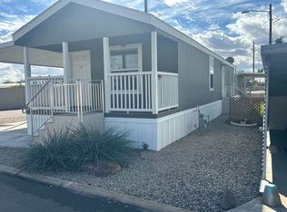 530 S Alma School Rd Lot 45, Mesa, AZ 85210