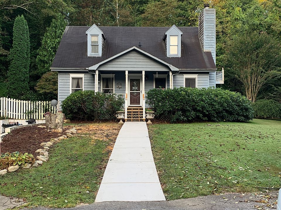 1st image of 106 Indian Springs Dr