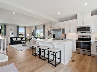 1308 Greenwood Dr, Canonsburg, PA