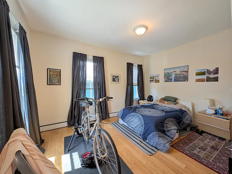 19 Cameron Ave #4 — Photo 12