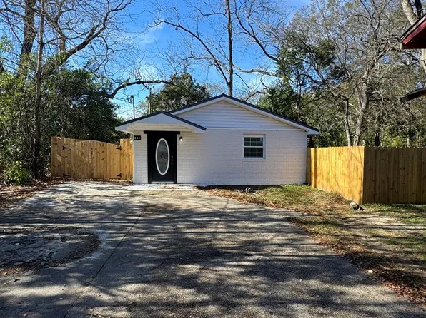 241 Headland Ave, Dothan, AL 36303