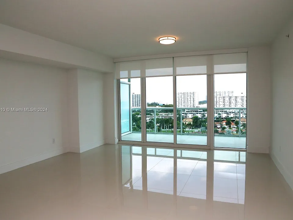 400 Sunny Isles Blvd #1221