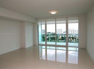 400 Sunny Isles Blvd #1221, Sunny Isles Beach, FL 33160