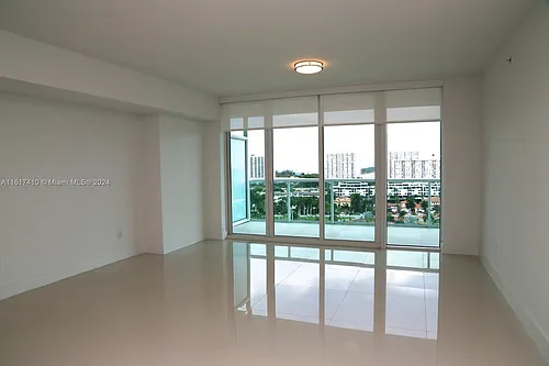 400 Sunny Isles Blvd #1221 Photo 1