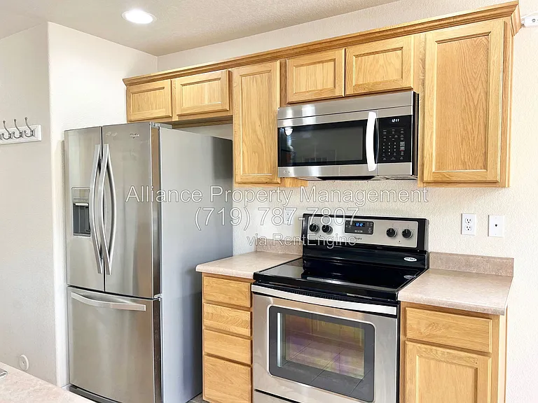 3836 Packers Point — Photo 10