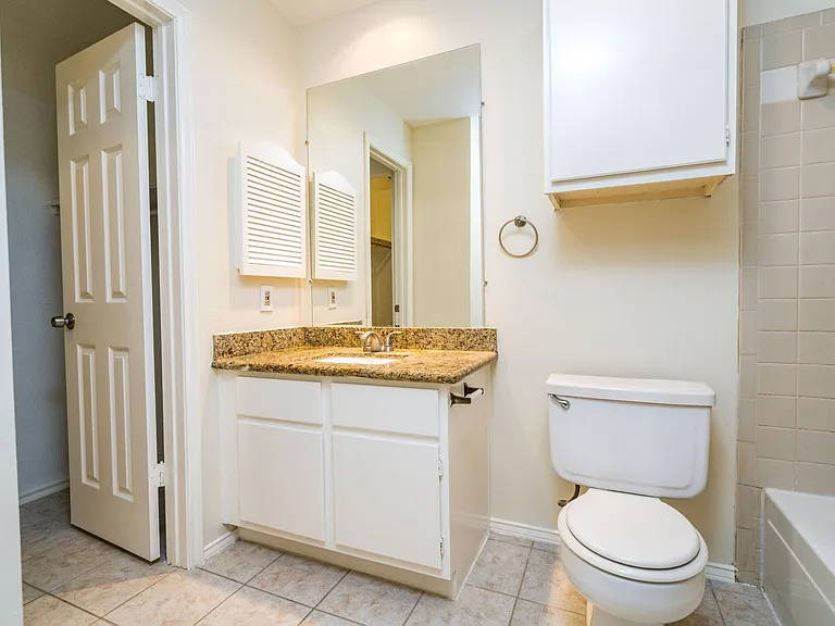 1103 Dulles Ave #402 — Photo 14
