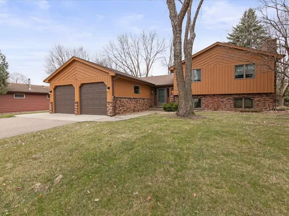 401 Green Ave SE, Watertown, MN 55388