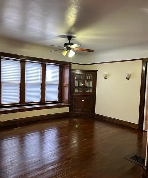 1561 Alameda Ave #DOWN — Photo 1