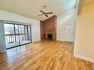 138 Green Turtle Ln APT 12, Charlottesville, VA 22901