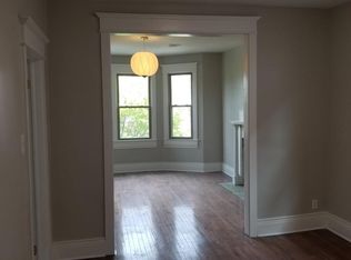 72 Tracy St #1, Buffalo, NY 14201