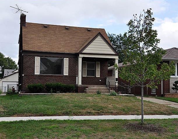 1st image of 1439 Parkview Ave