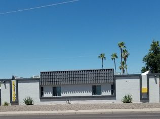 3120 N 68th St, Scottsdale, AZ 85251