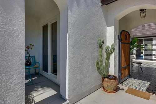 84644 Pavone Way Photo 1