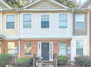2868 Vining Ridge Ter, Decatur, GA 30034