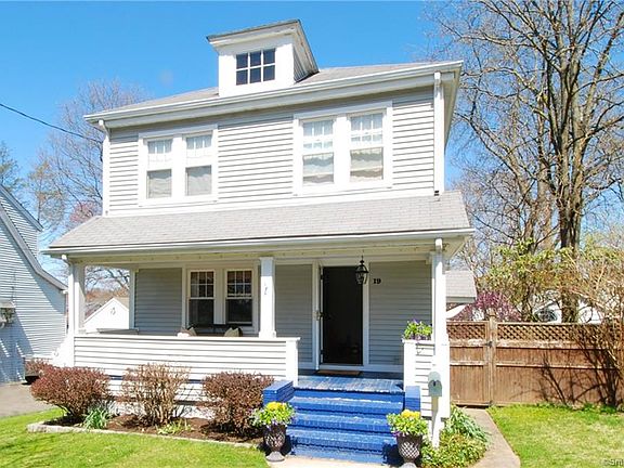 2nd image of 19 Francis Ave