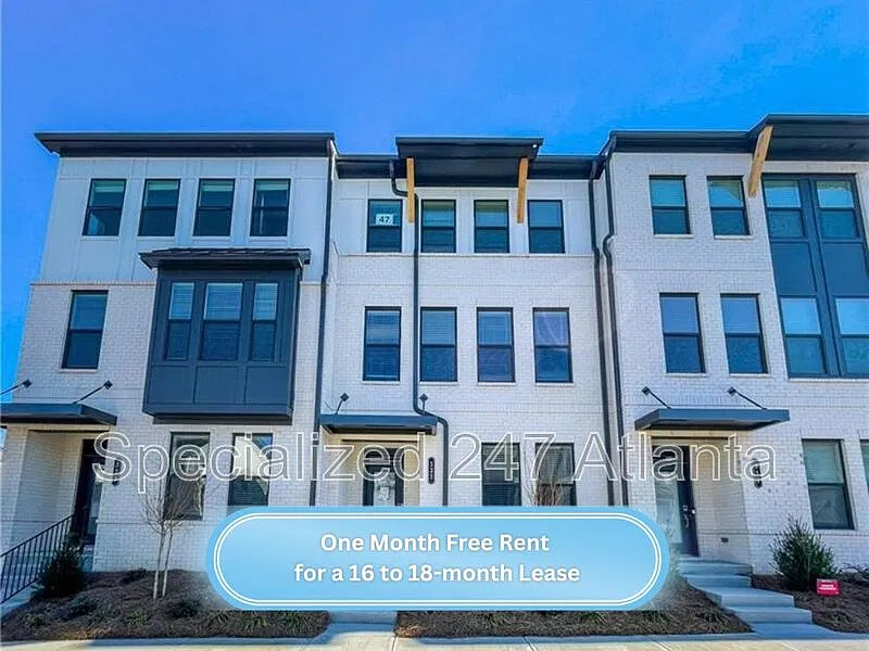 321 Sammon Way