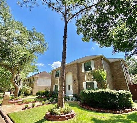 3rd image of 3231 Ashfield Dr