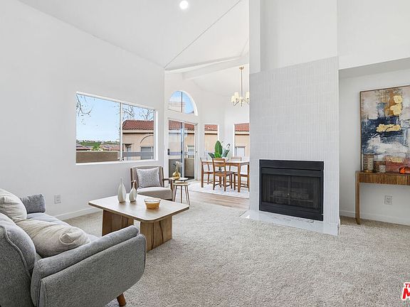 3rd image of 19834 Sandpiper Pl Unit 64